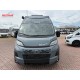 Knaus Boxlife 540 MQ Platinum Selection 2026 | Tetto Pop-up